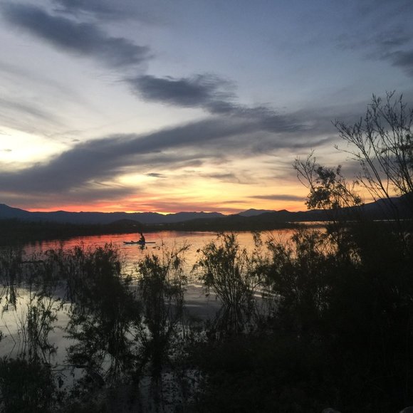 Meet your Posher, Karol - Picture 1 of 2